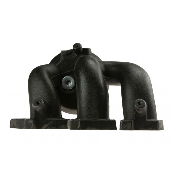 ΚΑΤΑΛΥΤΗΣ OPEL AGILA A 1.0 2000-,CORSA C 1.0 2000-,CORSA D 1.0 2006-