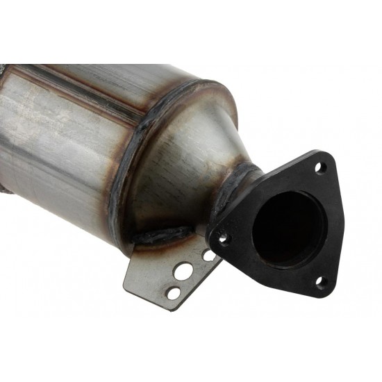 ΚΑΤΑΛΥΤΗΣ OPEL ASTRA J 1.4 2009-,CORSA D 1.2,1.4 2009-,MERIVA B 1.4 2009-