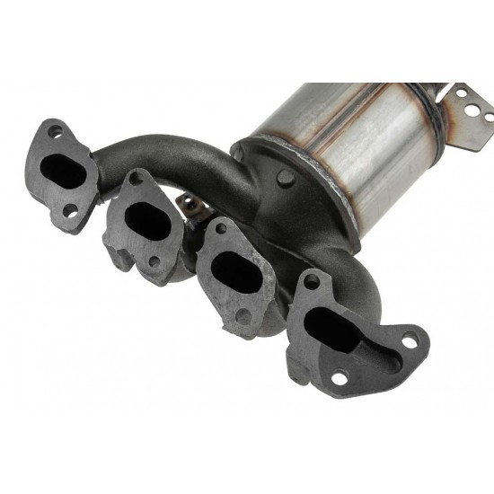 ΚΑΤΑΛΥΤΗΣ OPEL ASTRA J 1.4 2009-,CORSA D 1.2,1.4 2009-,MERIVA B 1.4 2009-