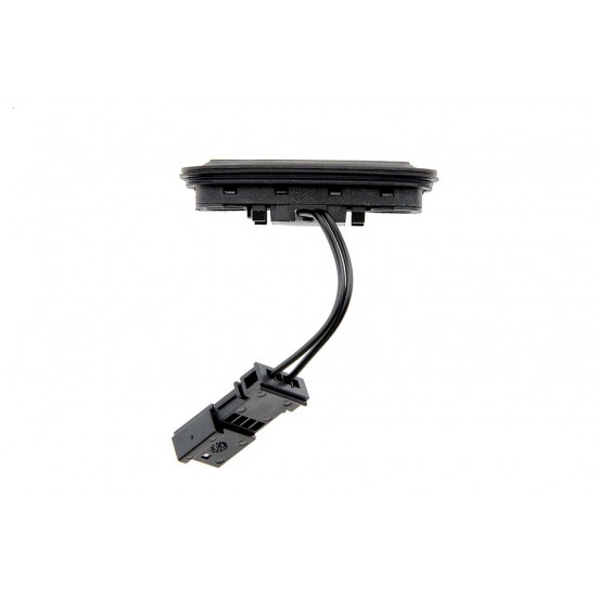 ΜΠΟΥΤΟΝ ΠΟΡΤΜΠΑΓΚΑΖ OPEL ASTRA J '09-/ ZAFIRA C '11-