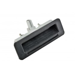 ΜΠΟΥΤΟΝ ΠΟΡΤΜΠΑΓΚΑΖ OPEL SIGNUM 2003-,VECTRA C CARAVAN 2003-