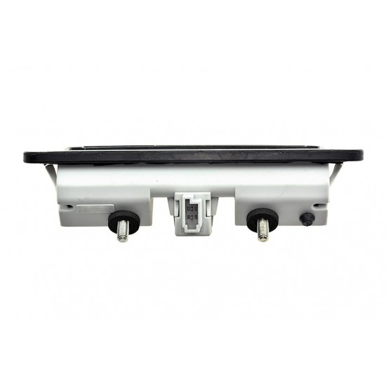 ΜΠΟΥΤΟΝ ΠΟΡΤΜΠΑΓΚΑΖ OPEL SIGNUM 2003-,VECTRA C CARAVAN 2003-