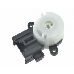 ΕΠΑΦΗ ΜΙΖΑΣ ΔΙΑΚΟΠΤΗ (ΦΩΛΙΑ) TOYOTA COROLLA E111 '97-'01 UK/ E120 '04-'07/ YARIS '03-'05/ AVENSIS '97-'02| 7PIN