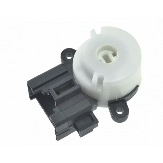 ΕΠΑΦΗ ΜΙΖΑΣ ΔΙΑΚΟΠΤΗ (ΦΩΛΙΑ) TOYOTA COROLLA E111 '97-'01 UK/ E120 '04-'07/ YARIS '03-'05/ AVENSIS '97-'02| 7PIN