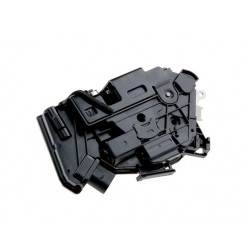 ΗΛΕΚΤΡΟΜΑΓΝΗΤΙΚΗ ΚΛΕΙΔΑΡΙΑ VW TIGUAN '11-'16/ PASSAT CC '09-'12/ AMAROK '10-'11/ SCIROCCO '09-'14/ SEAT IBIZA '12-'17/ SKODA FABIA 2B '11-'14/ AUDI A1 '11-'14 ΕΜΠΡΟΣ ΔΕΞΙΑ| 6PIN