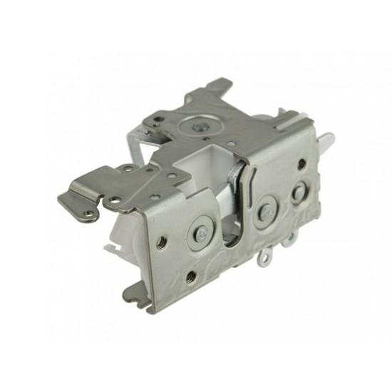 ΚΛΕΙΔΑΡΙΑ ΠΟΡΤΑΣ MERCEDES SPRINTER '95-'06/ VITO W638/ VW LT '97-'06 ΕΜΠΡΟΣ ΔΕΞΙΑ