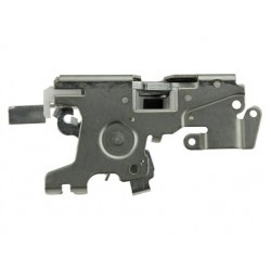 ΚΛΕΙΔΑΡΙΑ ΠΟΡΤΑΣ MERCEDES SPRINTER '95-'06/ VITO W638/ VW LT '97-'06 ΕΜΠΡΟΣ ΔΕΞΙΑ