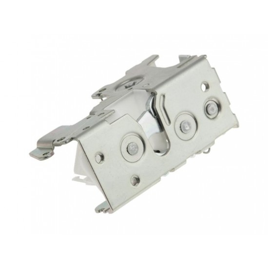 ΚΛΕΙΔΑΡΙΑ ΠΟΡΤΑΣ MERCEDES SPRINTER '95-'06/ VITO W638/ VW LT '97-'06 ΕΜΠΡΟΣ ΔΕΞΙΑ