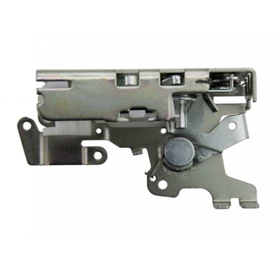 ΚΛΕΙΔΑΡΙΑ ΠΟΡΤΑΣ MERCEDES SPRINTER '95-'06/ VITO W638/ VW LT '97-'06 ΕΜΠΡΟΣ ΔΕΞΙΑ