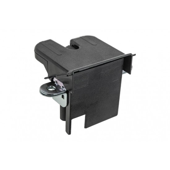 ΗΛΕΚΤΡΟΜΑΓΝΗΤΙΚΗ ΚΛΕΙΔΑΡΙΑ VW POLO '09-'17/ SEAT LEON '05-'12/ TOLEDO '04-'09 ΓΛΩΣΣΑ ΚΛΕΙΔΑΡΙΑΣ 3/5ΗΣ| 4PIN