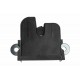 ΗΛΕΚΤΡΟΜΑΓΝΗΤΙΚΗ ΚΛΕΙΔΑΡΙΑ VW POLO '09-'17/ SEAT LEON '05-'12/ TOLEDO '04-'09 ΓΛΩΣΣΑ ΚΛΕΙΔΑΡΙΑΣ 3/5ΗΣ| 4PIN