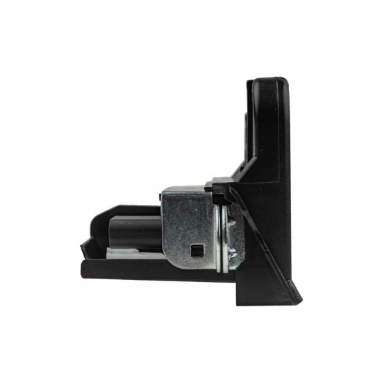 ΗΛΕΚΤΡΟΜΑΓΝΗΤΙΚΗ ΚΛΕΙΔΑΡΙΑ VW POLO '09-'17/ SEAT LEON '05-'12/ TOLEDO '04-'09 ΓΛΩΣΣΑ ΚΛΕΙΔΑΡΙΑΣ 3/5ΗΣ| 4PIN