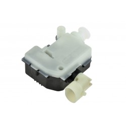 ΜΟΤΕΡ ΤΑΠΑΣ ΡΕΖΕΡΒΟΥΑΡ OPEL INSIGNIA 2008-2016,ASTRA J 2009-2015