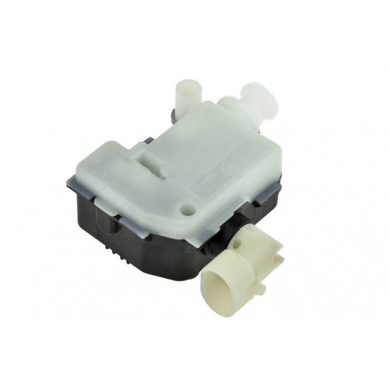 ΜΟΤΕΡ ΤΑΠΑΣ ΡΕΖΕΡΒΟΥΑΡ OPEL INSIGNIA 2008-2016,ASTRA J 2009-2015