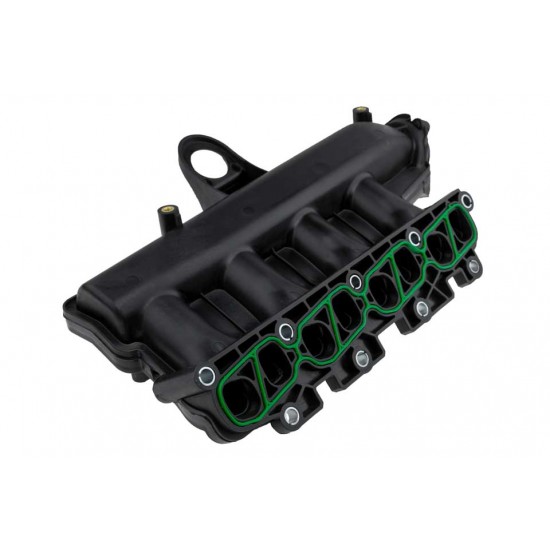 ΠΟΛΛΑΠΛΗ ΕΙΣΑΓΩΓΗΣ FIAT GRANDE PUNTO 1.3JTD 2005-,PANDA 1.3JTD 2004-,PUNTO 1.3JTD 2003-,FIORINO 1.3JTD 2007-,QUBO 1.3JTD 2008-,LANCIA YPSILON 1.3JTD 2003-,OPEL CORSA C 1.3CDTI 2003-,CORSA D 1.3CDTI 2006-,MERIVA A 1.3CDTI 2005-,TWINGO 1.3C