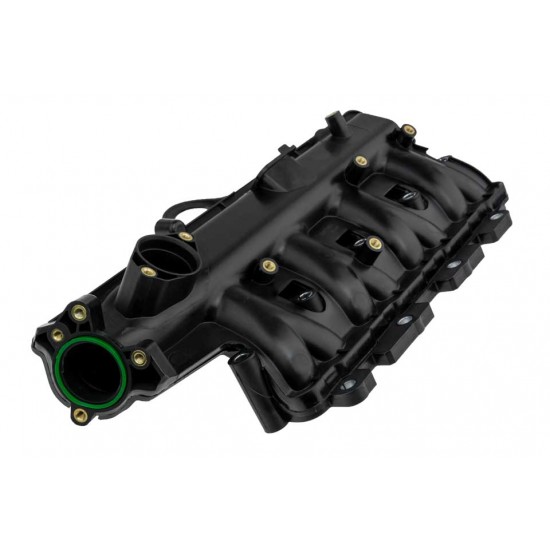 ΠΟΛΛΑΠΛΗ ΕΙΣΑΓΩΓΗΣ FIAT GRANDE PUNTO 1.3JTD 2005-,PANDA 1.3JTD 2004-,PUNTO 1.3JTD 2003-,FIORINO 1.3JTD 2007-,QUBO 1.3JTD 2008-,LANCIA YPSILON 1.3JTD 2003-,OPEL CORSA C 1.3CDTI 2003-,CORSA D 1.3CDTI 2006-,MERIVA A 1.3CDTI 2005-,TWINGO 1.3C