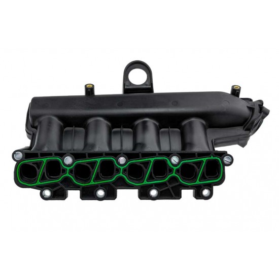 ΠΟΛΛΑΠΛΗ ΕΙΣΑΓΩΓΗΣ FIAT GRANDE PUNTO 1.3JTD 2005-,PANDA 1.3JTD 2004-,PUNTO 1.3JTD 2003-,FIORINO 1.3JTD 2007-,QUBO 1.3JTD 2008-,LANCIA YPSILON 1.3JTD 2003-,OPEL CORSA C 1.3CDTI 2003-,CORSA D 1.3CDTI 2006-,MERIVA A 1.3CDTI 2005-,TWINGO 1.3C