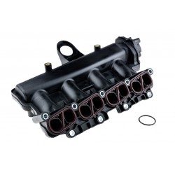 ΠΟΛΛΑΠΛΗ ΕΙΣΑΓΩΓΗΣ ALFA ROMEO MITO 1.3JTD 2008-,FIAT DOBLO 1.3JTD 2006-,GRANDE PUNTO 1.3JTD 2005-,OPEL ASTRA J 1.3CDTI 2009-,CORSA D 1.3CDTI 2006-,CORSA E 1.3CDTI 2014-,MERIVA B 1.3CDTI 2010-