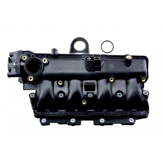 ΠΟΛΛΑΠΛΗ ΕΙΣΑΓΩΓΗΣ ALFA ROMEO MITO 1.3JTD 2008-,FIAT DOBLO 1.3JTD 2006-,GRANDE PUNTO 1.3JTD 2005-,OPEL ASTRA J 1.3CDTI 2009-,CORSA D 1.3CDTI 2006-,CORSA E 1.3CDTI 2014-,MERIVA B 1.3CDTI 2010-