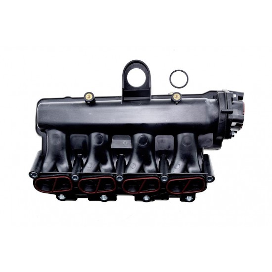 ΠΟΛΛΑΠΛΗ ΕΙΣΑΓΩΓΗΣ ALFA ROMEO MITO 1.3JTD 2008-,FIAT DOBLO 1.3JTD 2006-,GRANDE PUNTO 1.3JTD 2005-,OPEL ASTRA J 1.3CDTI 2009-,CORSA D 1.3CDTI 2006-,CORSA E 1.3CDTI 2014-,MERIVA B 1.3CDTI 2010-