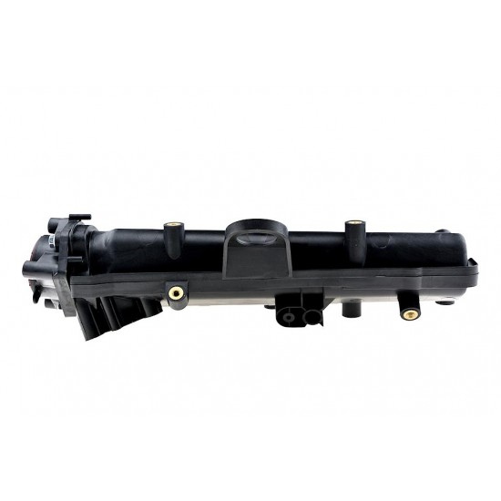 ΠΟΛΛΑΠΛΗ ΕΙΣΑΓΩΓΗΣ ALFA ROMEO MITO 1.3JTD 2008-,FIAT DOBLO 1.3JTD 2006-,GRANDE PUNTO 1.3JTD 2005-,OPEL ASTRA J 1.3CDTI 2009-,CORSA D 1.3CDTI 2006-,CORSA E 1.3CDTI 2014-,MERIVA B 1.3CDTI 2010-