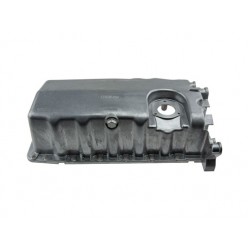 ΚΑΡΤΕΡ VW GOLF IV 1.6/1.9TDI '97-'05/ POLO 1.6/1.9TDI '96-'09/ AUDI A3 1.6/1.9TDI -'03/ SKODA FABIA 1.9TDI -'08/ OCTAVIA 1.6/1.9TDI -'10/ SEAT LEON 1.6/1.9TDI -'06 ΜΕ ΤΡΥΠΑ ΑΙΣΘΗΤΗΡΑ