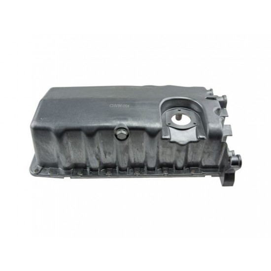 ΚΑΡΤΕΡ VW GOLF IV 1.6/1.9TDI '97-'05/ POLO 1.6/1.9TDI '96-'09/ AUDI A3 1.6/1.9TDI -'03/ SKODA FABIA 1.9TDI -'08/ OCTAVIA 1.6/1.9TDI -'10/ SEAT LEON 1.6/1.9TDI -'06 ΜΕ ΤΡΥΠΑ ΑΙΣΘΗΤΗΡΑ