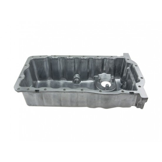 ΚΑΡΤΕΡ VW GOLF IV 1.6/1.9TDI '97-'05/ POLO 1.6/1.9TDI '96-'09/ AUDI A3 1.6/1.9TDI -'03/ SKODA FABIA 1.9TDI -'08/ OCTAVIA 1.6/1.9TDI -'10/ SEAT LEON 1.6/1.9TDI -'06 ΜΕ ΤΡΥΠΑ ΑΙΣΘΗΤΗΡΑ