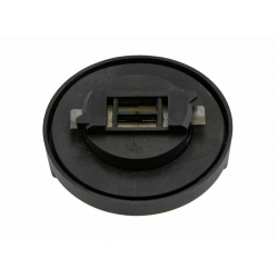 ΤΑΠΑ ΛΑΔΙΟΥ VW/ SKODA/ SEAT/ AUDI