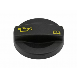 ΤΑΠΑ ΛΑΔΙΟΥ VW/ SKODA/ SEAT/ AUDI