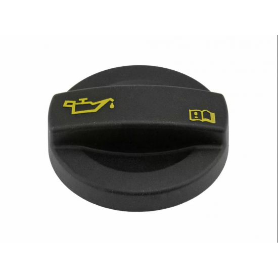 ΤΑΠΑ ΛΑΔΙΟΥ VW/ SKODA/ SEAT/ AUDI