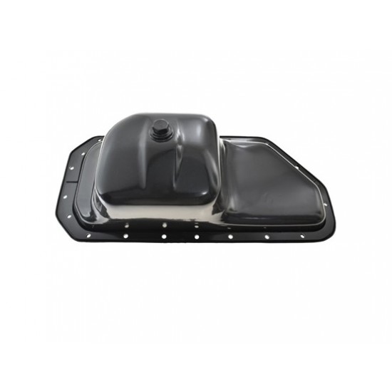 ΚΑΡΤΕΡ SKODA FELICIA '95-'01/ FAVORIT '88-'95/ PICK-UP '96-'01 1.3 ΒΕΝΖΙΝΗ