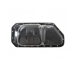 ΚΑΡΤΕΡ SKODA FELICIA '95-'01/ FAVORIT '88-'95/ PICK-UP '96-'01 1.3 ΒΕΝΖΙΝΗ