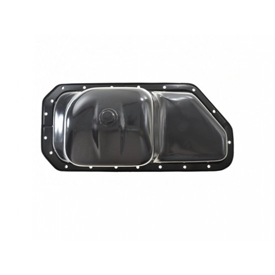 ΚΑΡΤΕΡ SKODA FELICIA '95-'01/ FAVORIT '88-'95/ PICK-UP '96-'01 1.3 ΒΕΝΖΙΝΗ