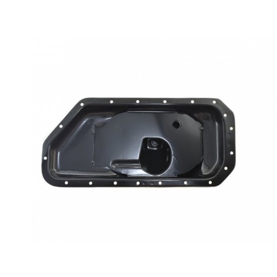 ΚΑΡΤΕΡ SKODA FELICIA '95-'01/ FAVORIT '88-'95/ PICK-UP '96-'01 1.3 ΒΕΝΖΙΝΗ