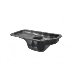 ΚΑΡΤΕΡ SKODA OCTAVIA 1U '97-'11/ FABIA 6Y '99-'04 1.4 44/50/60KW EU-2/3/4