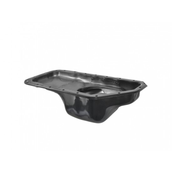 ΚΑΡΤΕΡ SKODA OCTAVIA 1U '97-'11/ FABIA 6Y '99-'04 1.4 44/50/60KW EU-2/3/4