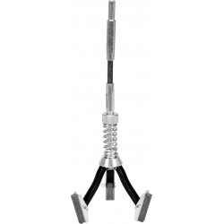 YATO  ΛΕΙΑΝΤΗΡΑΣ ΚΥΛΙΝΔΡΟΥ 19-63mm YT-05810