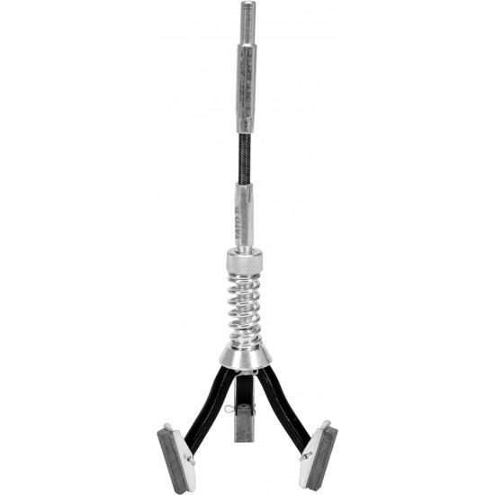 YATO  ΛΕΙΑΝΤΗΡΑΣ ΚΥΛΙΝΔΡΟΥ 19-63mm YT-05810