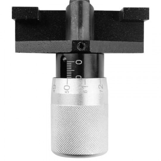 Συσκευή ελέγχου , τάση οδοντοτού ιμάντα 