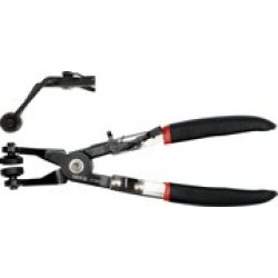 ΠΕΝΣΑ ΣΦΙΓΚΤΗΡΑ ΣΩΛΗΝΑ (215ΜΜ)