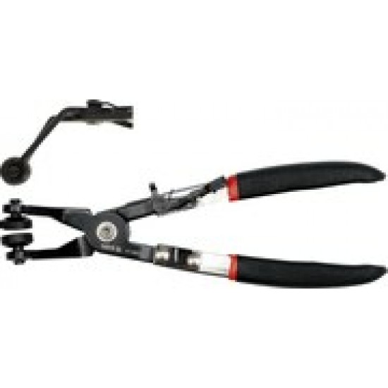 ΠΕΝΣΑ ΣΦΙΓΚΤΗΡΑ ΣΩΛΗΝΑ (215ΜΜ)