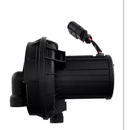 ΑΝΤΛΙΑ ΑΕΡΑ AUDI/ VW/ SEAT/ SKODA - 1.6/1.8/1.8T/2.0/2.3/2.4/2.8L - ΑΝΤΛΙΑ ΔΕΥΤΕΡΕΥΟΝΤΟΣ ΑΕΡΑ