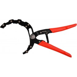 Εξολκέας του φίλτρου λαδιού