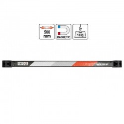 YATO ΜΑΓΝΗΤΙΚΗ ΒΑΣΗ ΕΡΓΑΛΕΙΩΝ