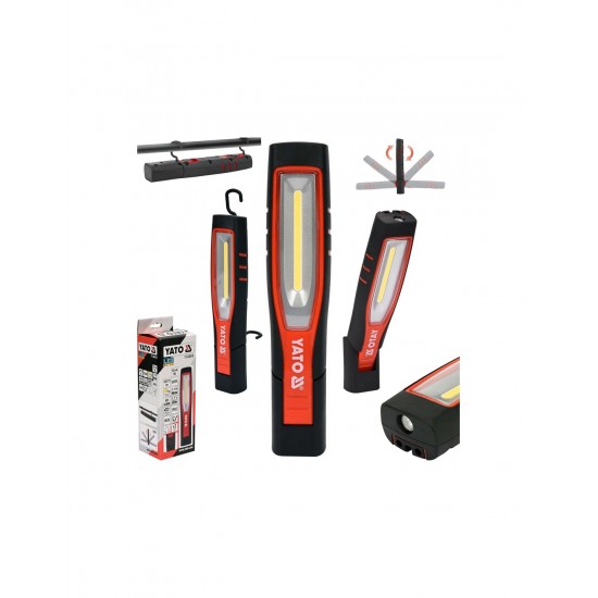 ΦΑΚΟΣ ΕΡΓΑΣΙΑΣ 1000LM