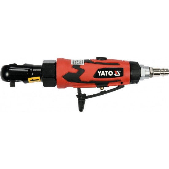 ΑΕΡΟΚΑΣΤΑΝΙΑ 1\4''