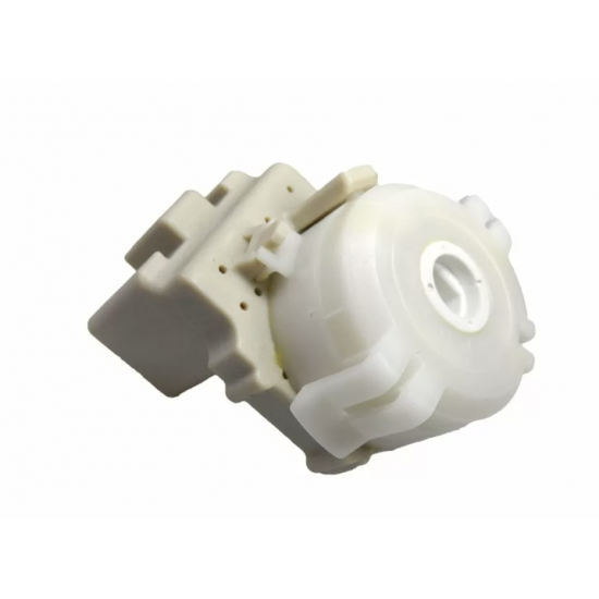 ΕΠΑΦΗ ΜΙΖΑΣ ΔΙΑΚΟΠΤΗ (ΦΩΛΙΑ) TOYOTA HILUX VIGO '05-'11