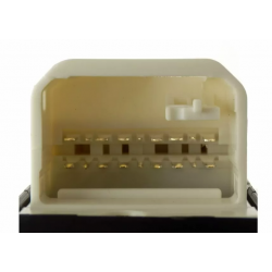 ΔΙΑΚΟΠΤΗΣ ΗΛΕΚΤΡΙΚΩΝ ΠΑΡΑΘΥΡΩΝ TOYOTA RAV4 2000-2005