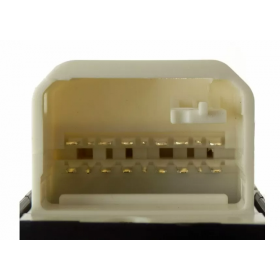 ΔΙΑΚΟΠΤΗΣ ΗΛΕΚΤΡΙΚΩΝ ΠΑΡΑΘΥΡΩΝ TOYOTA RAV4 2000-2005